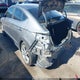 KMHD84LFXHU296176 2017 Hyundai Elantra Limited auction photo thumbnail 6