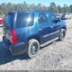 1GNEC03068R221061 2008 Chevrolet Tahoe Police auction photo thumbnail 4