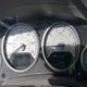 2A8HR54P88R828319 2008 Chrysler Town & Country Touring auction photo thumbnail 7