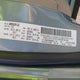 2A8HR54P88R828319 2008 Chrysler Town & Country Touring auction photo thumbnail 9