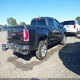 1GTG5DEN9J1104333 2018 GMC Canyon Slt auction photo thumbnail 4