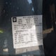 1GTG5DEN9J1104333 2018 GMC Canyon Slt auction photo thumbnail 9