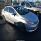 19XFB2F53CE385696 2012 Honda Civic Lx auction photo thumbnail 1