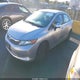19XFB2F53CE385696 2012 Honda Civic Lx auction photo thumbnail 2