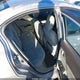 19XFB2F53CE385696 2012 Honda Civic Lx auction photo thumbnail 8