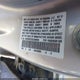 19XFB2F53CE385696 2012 Honda Civic Lx auction photo thumbnail 9