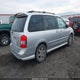 JM3LW28Y810196053 2001 Mazda Mpv Dx/Es/Lx auction photo thumbnail 4