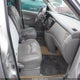 JM3LW28Y810196053 2001 Mazda Mpv Dx/Es/Lx auction photo thumbnail 5