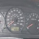 JM3LW28Y810196053 2001 Mazda Mpv Dx/Es/Lx auction photo thumbnail 7