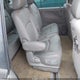 JM3LW28Y810196053 2001 Mazda Mpv Dx/Es/Lx auction photo thumbnail 8