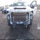 1GT49WEY1NF168601 2022 GMC Sierra 3500Hd 4Wd Long Bed Denali auction photo thumbnail 11