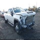 1GT49WEY1NF168601 2022 GMC Sierra 3500Hd 4Wd Long Bed Denali auction photo thumbnail 1