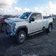 1GT49WEY1NF168601 2022 GMC Sierra 3500Hd 4Wd Long Bed Denali auction photo thumbnail 2