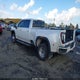 1GT49WEY1NF168601 2022 GMC Sierra 3500Hd 4Wd Long Bed Denali auction photo thumbnail 3