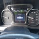 1GT49WEY1NF168601 2022 GMC Sierra 3500Hd 4Wd Long Bed Denali auction photo thumbnail 5