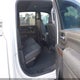 1GT49WEY1NF168601 2022 GMC Sierra 3500Hd 4Wd Long Bed Denali auction photo thumbnail 7