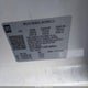 1GT49WEY1NF168601 2022 GMC Sierra 3500Hd 4Wd Long Bed Denali auction photo thumbnail 8
