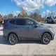 2HKRW2H5XLH672446 2020 Honda Cr-V Awd Ex auction photo thumbnail 13