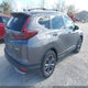 2HKRW2H5XLH672446 2020 Honda Cr-V Awd Ex auction photo thumbnail 4