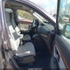 2HKRW2H5XLH672446 2020 Honda Cr-V Awd Ex auction photo thumbnail 5
