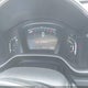 2HKRW2H5XLH672446 2020 Honda Cr-V Awd Ex auction photo thumbnail 7