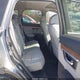 2HKRW2H5XLH672446 2020 Honda Cr-V Awd Ex auction photo thumbnail 8