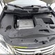 2T2BK1BA8FC299259 2015 Lexus Rx 350 auction photo thumbnail 10