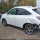 2T2BK1BA8FC299259 2015 Lexus Rx 350 auction photo thumbnail 14