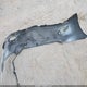 2T2BK1BA8FC299259 2015 Lexus Rx 350 auction photo thumbnail 11