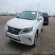 2T2BK1BA8FC299259 2015 Lexus Rx 350 auction photo thumbnail 2
