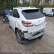 2T2BK1BA8FC299259 2015 Lexus Rx 350 auction photo thumbnail 3
