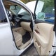 2T2BK1BA8FC299259 2015 Lexus Rx 350 auction photo thumbnail 5