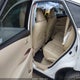 2T2BK1BA8FC299259 2015 Lexus Rx 350 auction photo thumbnail 8