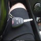1C3CDZCB0CN148275 2012 Dodge Avenger Sxt auction photo thumbnail 11