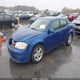 1C3CDZCB0CN148275 2012 Dodge Avenger Sxt auction photo thumbnail 2