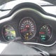 1C3CDZCB0CN148275 2012 Dodge Avenger Sxt auction photo thumbnail 7