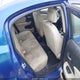 1C3CDZCB0CN148275 2012 Dodge Avenger Sxt auction photo thumbnail 8