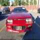 1G1FP21E0KL145478 1989 Chevrolet Camaro auction photo thumbnail 13