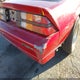 1G1FP21E0KL145478 1989 Chevrolet Camaro auction photo thumbnail 18