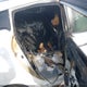 1N4BZ1CP4LC302154 2020 Nissan Leaf Sv Plus 62 Kwh auction photo thumbnail 7