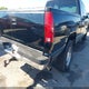 2GCEC19H4M1221882 1991 Chevrolet Gmt-400 C1500 auction photo thumbnail 11