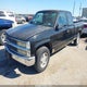 2GCEC19H4M1221882 1991 Chevrolet Gmt-400 C1500 auction photo thumbnail 2