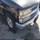 2GCEC19H4M1221882 1991 Chevrolet Gmt-400 C1500 auction photo thumbnail 6