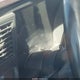2GCEC19H4M1221882 1991 Chevrolet Gmt-400 C1500 auction photo thumbnail 7