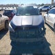 4S4WMAHD6L3476053 2020 Subaru Ascent Premium auction photo thumbnail 13