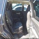 4S4WMAHD6L3476053 2020 Subaru Ascent Premium auction photo thumbnail 8