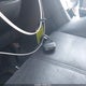 1G1ZJ57B39F177850 2009 Chevrolet Malibu Lt auction photo thumbnail 11