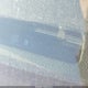 1G1ZJ57B39F177850 2009 Chevrolet Malibu Lt auction photo thumbnail 17