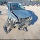 1G1ZJ57B39F177850 2009 Chevrolet Malibu Lt auction photo thumbnail 6