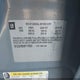 1G1ZJ57B39F177850 2009 Chevrolet Malibu Lt auction photo thumbnail 9